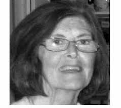 Valerie Flynn Obituary (1939