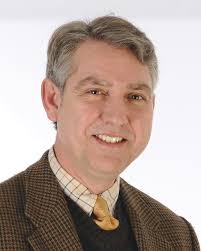 Dr. Shawn D Glisson, MD