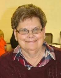 Sharon R. Williams Obituary (2025)