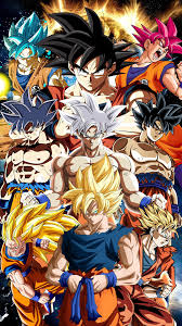 13 results for dragon ball z rolling tray. Mobile 4d Dragon Ball Super Wallpapers Wallpaper Cave