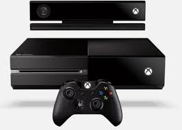 Project natal se presentó en junio del año pasado como una revolución en la forma de controlar los videojuegos. El Nuevo Sdk Para Xbox One Pone A Disposicion Mas Cpu Para Los Juegos Muycomputer