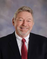 Paris-Bourbon Co. Young Professionals Group