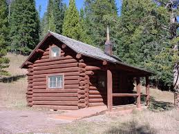 We did not find results for: Custer Gallatin National Forest Window Rock Cabin