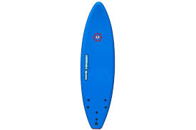 Oceanside the instrument collector surfboard $400.00. The Best Surfboards For Beginners In 2021