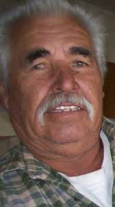 Robert Marquez Obituary September 15, 2019