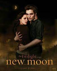 Pin De Kiley Reynolds En Twilight Saga Saga Crepusculo Luna Nueva Crepusculo Pelicula Completa Peliculas Para Adolescentes