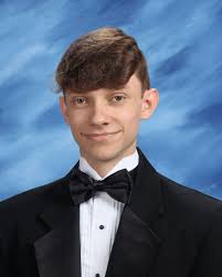 Sonoraville High School Class of 2024