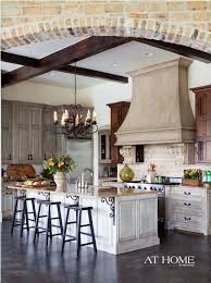 Provence style in interior design or french country, as it also called, is a unique opportunity to plunge into the atmosphere of ease and comfort, feel the lightness of the environment, fill your life with harmony and peace. 63 Gorgeous French Country Interior Decor Ideas Shelterness