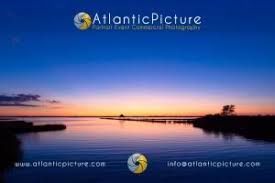 Ocean city, md professional photographer, beach wedding and family photography chris parypa is one of the most recognizable photographers in ocean city, md. Wedding Event Photographers In Ocean City Md