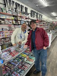 Grand Slam Collectibles