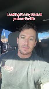 jack bishop (@jackbishop_89)