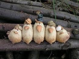 Keramika Keramik Ideen Keramik Keramik Tiere