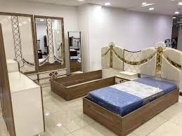 السلام عليكم متابعينا الكرام وجبة غرف نوم تركية باسعار تنافسية Facebook