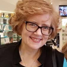 Remembering Mary Ailes