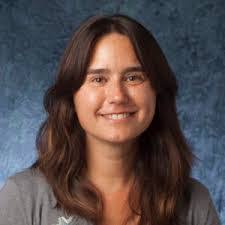 Madison Pringle's Instagram, Twitter & Facebook