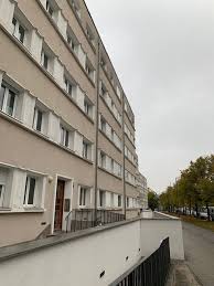 Interessiert an mehr eigentum zur miete? 2 Zimmer Wohnung Zu Vermieten Wotanstr 15 80639 Munchen Nymphenburg Mapio Net