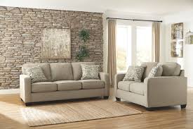 Alenya Sofa And Loveseat Ashley Furniture Homestore 979 98 3 Piece Sectional Sofa Living Room Sets Sofa And Loveseat Set