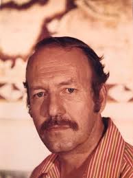 Craig Bentley Obituary July 20, 2022