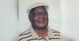 Thelbert Grainger Jr Obituary