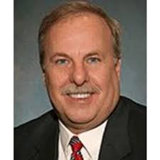 Real Estate Agents in Southwest Michigan