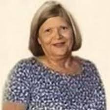 Ginger Sickels's Instagram, Twitter & Facebook