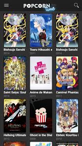 Descargar la última versión de popcorn time para android. Popcorn Time Apk V3 2 Free Download Latest Movies Androd Apps