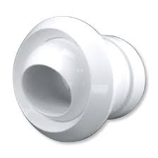 Jet Nozzle Air Supply Valve – Air Conditioning One Ltd