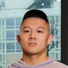 Eugene Chen Introduction and Work History_RootData