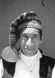 Systematic Review: The Relationship between Clinical Experience and Quality  of Health Care