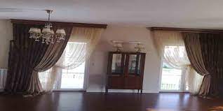 Salon için perde modelleri ve fiyatlarını seçebilir, sipariş verebilir ve online ödeyebilirsiniz. Evinize Ofisinize Deger Katacak Perde Modelleri Karmina Perde Com Da