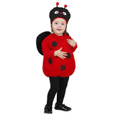 Also known as miraculous ladybug or miraculous). Costume Carnevale Ladybug Acquisti Online Su Ebay