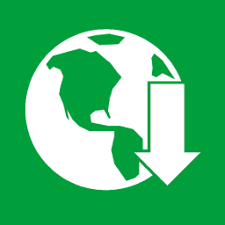 Use download manager to download all kinds of files to your android device. Apps Internet Download Manager Metro Icon Windows 8 Metro Iconset Dakirby309