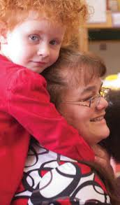 Vol27Extensions2013 no6.indd