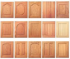 Welcome Kitchen Cabinet Door Styles Cabinet Door Styles Wood Cabinet Doors