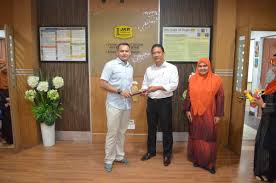 Disediakan oleh adalah disahkan bahawa pelajar seperti butiran di atas *telah / belum melengkapkan semua dokumen yang diperlukan untuk menjalani sesi penilaian kursus latihan industri. Cpab Korporat Jkrtrg Sur Twitter Penyampaian Sijil Tamat Latihan Industri Oleh Japk Jasmi99203168 Kepada Pelajar Pelajar Praktikal Di Bahagian Cpab Peng Korporat Jkrterengganu Irckb Chedin Yusufghani200 Https T Co Fgix6if1vt