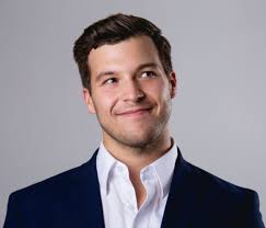 Beyond the Bio: A conversation with tenor Michael Day