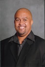 Heron appointed President of USA Netball Association