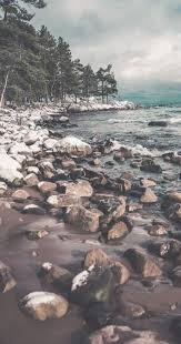 Wallpapers For Iphone The Most Beautiful Nature Aesthetics Backgrounds Nature Aesthetic Beautiful Nature Nature Wallpaper