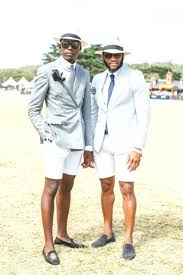 Fashion Herrenmode Mode Wedding Outfit Men Beach Wedding Men Summer Wedding Suits