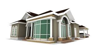 Ieda on september 21 2011 at 322 pm said. Perkongsian Pelbagai Idea Pelan Rumah Banglo Setingkat Moden Deko Rumah