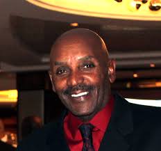 Rodney Ferrell Obituary