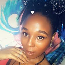 Briana Carver's Instagram, Twitter & Facebook