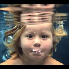 Kent Brockman konserter turnélåter, neste setliste