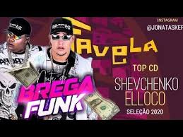 Talvez agora você esteja interessado no livro baixar cd completo brega funk 2020, aqui exibimos uma variedade de livros interessantes para ler. Download Top Brega Funk 2020 Seleo As Mais Tocadas Mp4 3gp Naijashine Netnaija Fzmovies