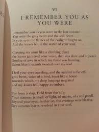 Of Light Of Smoke Of A Still Pond Pablo Neruda V Neruda Love Poems Love Poems Poetry Words