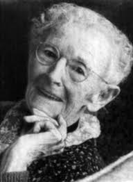 Grandma Moses