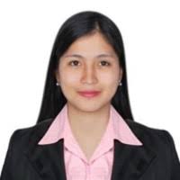 50+ perfiles de «Espiritu, Cpa»