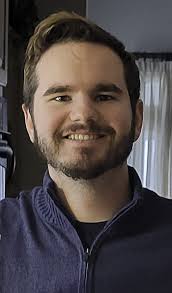 Tribute for Jack Paul Lintz