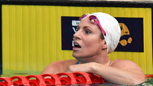 We acknowledge some members of the swimming. Swimming Isl Rebel League 24 Australian Sign Up For Groundbreaking League Daily Telegraph