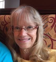 Christine Lynn Watkins Obituary June 14, 2017